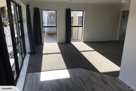 Photo of property in 3/56 West Street, Pukekohe, 2120