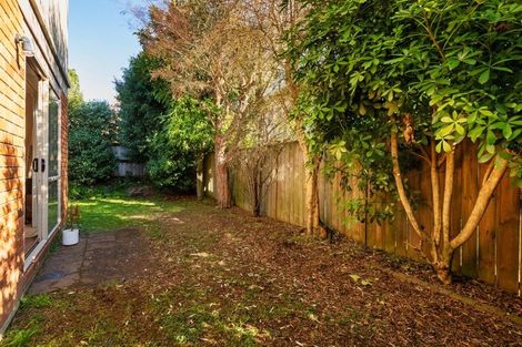 Photo of property in 705d New North Road, Mount Albert, Auckland, 1022
