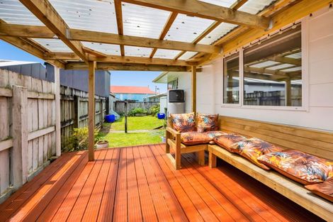 Photo of property in 10b Cloten Road, Stratford, 4332