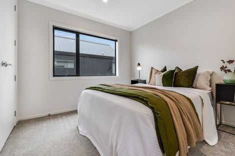 Photo of property in 14 Cogar Terrace, Chartwell, Hamilton, 3210