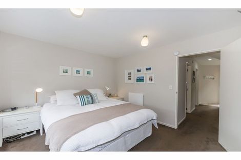 Photo of property in 11/206 Manuka Road, Bayview, Auckland, 0629