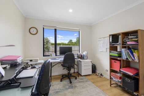 Photo of property in 37b Sheridan Drive, Rolleston, 7614