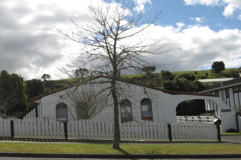 Photo of property in 15 Eureka Place, Parahaki, Whangarei, 0112