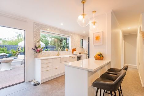 Photo of property in 104a Manly Street, Paraparaumu Beach, Paraparaumu, 5032