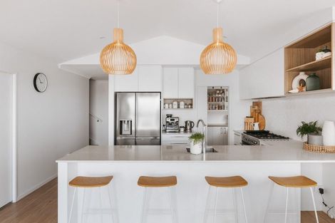 Photo of property in 26 Oyster Place, Omokoroa, 3114