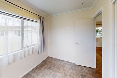 Photo of property in 48 Surrey Road, Springvale, Whanganui, 4501