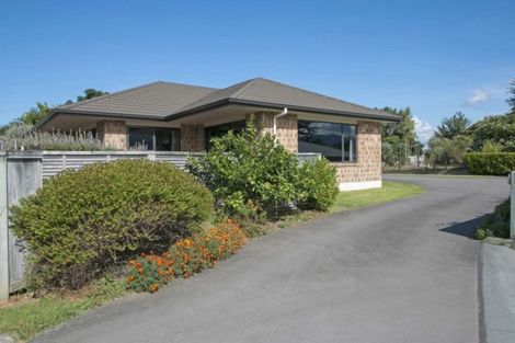 Photo of property in 3 Riverside Place, Katikati, 3129