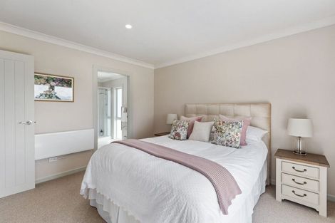 Photo of property in 69 Southdown Drive, Martinborough, 5781