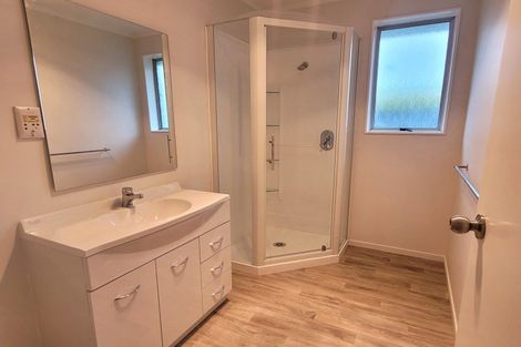 Photo of property in 68b Henley Street, Westport, 7825