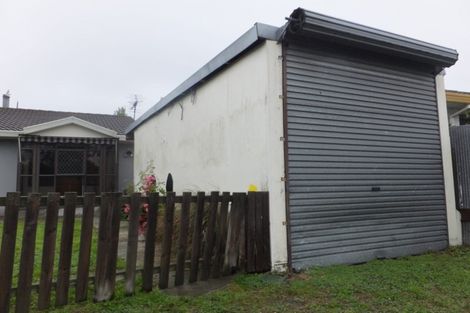 Photo of property in 1/107 Bayswater Crescent, Bromley, Christchurch, 8062