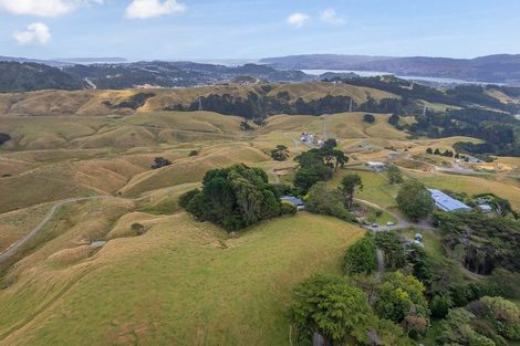 Photo of property in 308b Belmont Road, Judgeford, Porirua, 5381