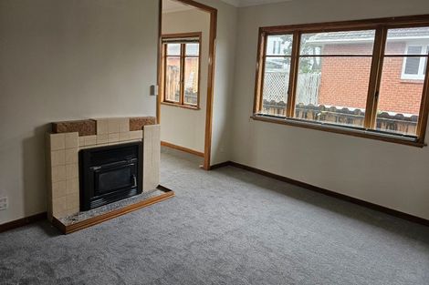 Photo of property in 123 Melrose Road, Mount Roskill, Auckland, 1041