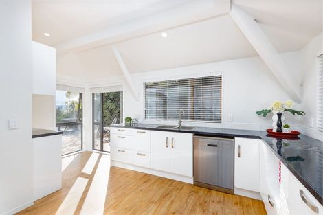 Photo of property in 141 Moana Avenue, Moana, Nelson, 7011