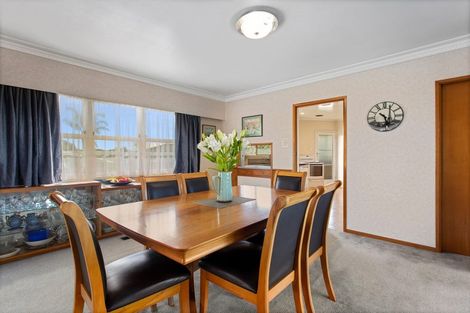 Photo of property in 8 Pouwhare Street, Whakatane, 3120