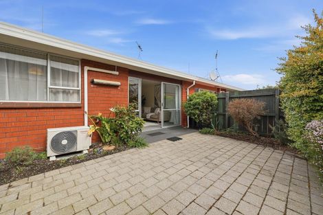Photo of property in 12c Baker Street, Caversham, Dunedin, 9012