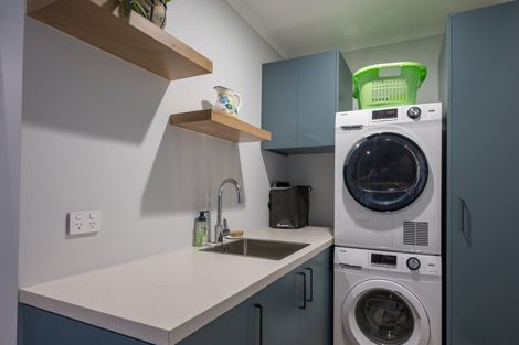 Photo of property in 31 Oakdale Grove, Richmond, 7020