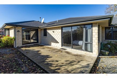 Photo of property in 8a Maling Street, Geraldine, 7930