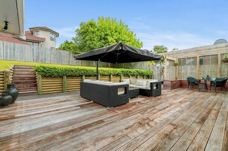 Photo of property in 13 Leicester Parade, Somerville, Auckland, 2014