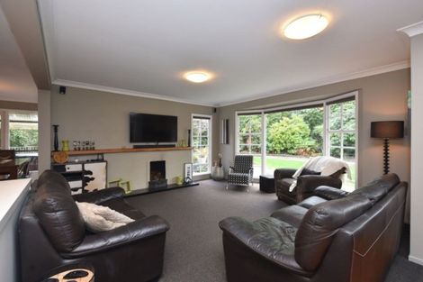 Photo of property in 83 Ruru Avenue, Otatara, Invercargill, 9879