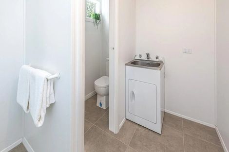 Photo of property in 33a Broadhead Avenue, Tawhero, Whanganui, 4501