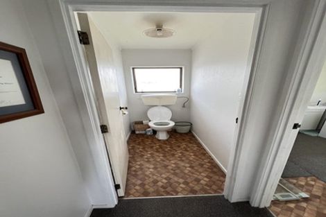 Photo of property in 31 Marendellas Drive, Bucklands Beach, Auckland, 2014