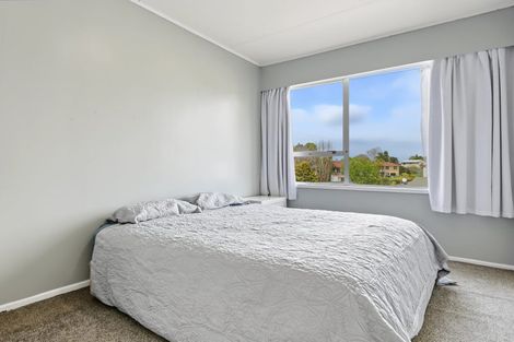 Photo of property in 29 Ben Keys Street, Te Puke, 3119