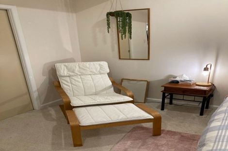 Photo of property in 4 Pearce Street, Vogeltown, Wellington, 6021