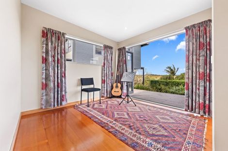 Photo of property in 52a Atkin Road, Mangawhai, Kaiwaka, 0573