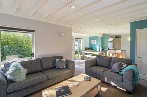 Photo of property in 2 Halkirk Street, Karitane, Waikouaiti, 9471