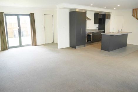 Photo of property in 56 Fairfield Avenue, Addington, Christchurch, 8024