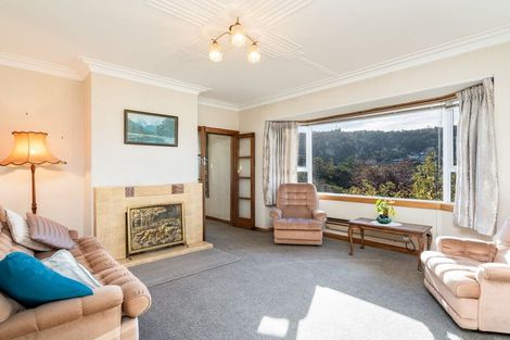 Photo of property in 26 College Street, Caversham, Dunedin, 9012