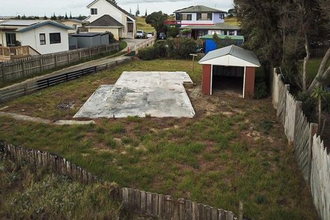 Photo of property in 38 Kaka Street, Ahipara, Kaitaia, 0481