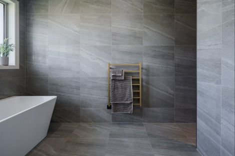 Photo of property in 19 Mike Smith Drive, Cambridge, 3434