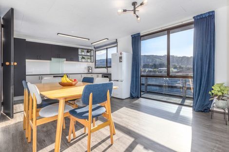 Photo of property in 10 Kivell Street, Ranui, Porirua, 5024