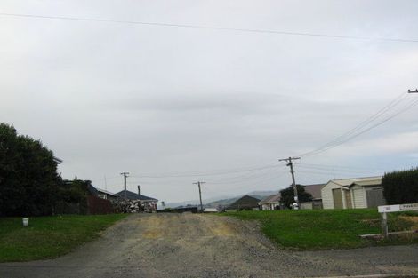 Photo of property in 89 Riselaw Road, Calton Hill, Dunedin, 9012