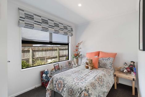 Photo of property in 7 Oak Crescent, Ashhurst, 4810