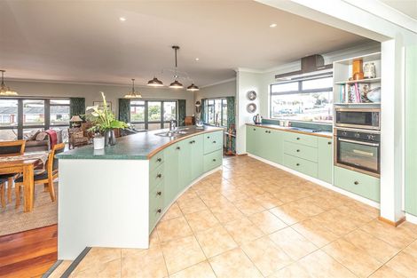 Photo of property in 56a Plymouth Street, Whanganui, 4500