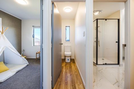 Photo of property in 18 Tyrone Street, Otara, Auckland, 2023