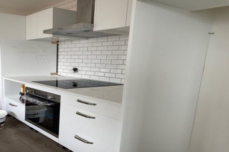 Photo of property in 139a Tuhikaramea Road, Dinsdale, Hamilton, 3204