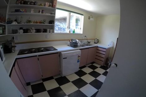 Photo of property in 43 Harbour View Road, Northland, Wellington, 6012