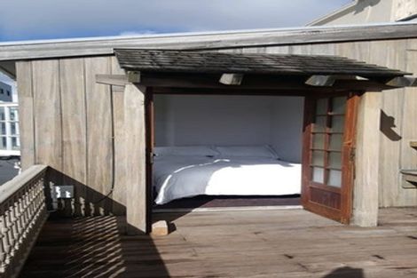 Photo of property in 31c Sale Street, Auckland Central, Auckland, 1010