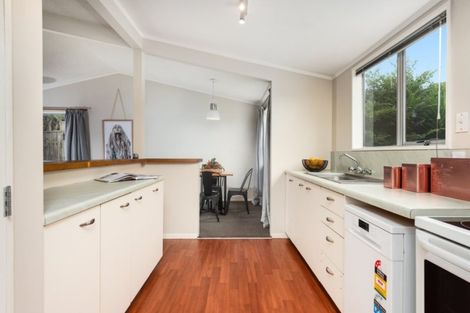 Photo of property in 38a Wylie Street, Gate Pa, Tauranga, 3112