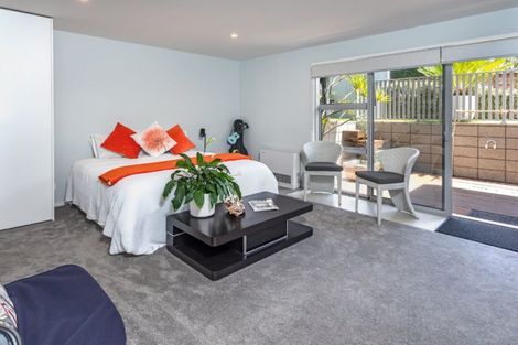 Photo of property in 203a Philomel Road, Whangamata, 3620