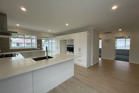 Photo of property in 60 Douglas Mclean Avenue, Marewa, Napier, 4110