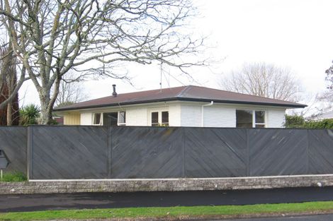 Photo of property in 5 Mcdowall Place, Queenwood, Hamilton, 3210