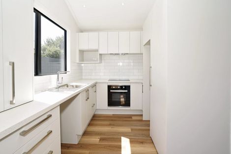 Photo of property in 10 Maidstone Place, Rototuna North, Hamilton, 3210