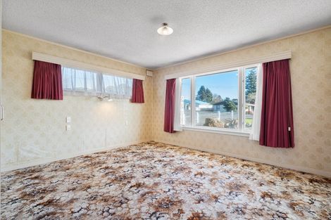 Photo of property in 8 Burns Street, Leamington, Cambridge, 3432