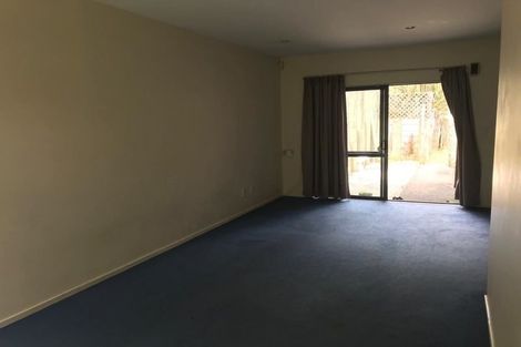 Photo of property in 49 Rakich Place, Henderson, Auckland, 0612
