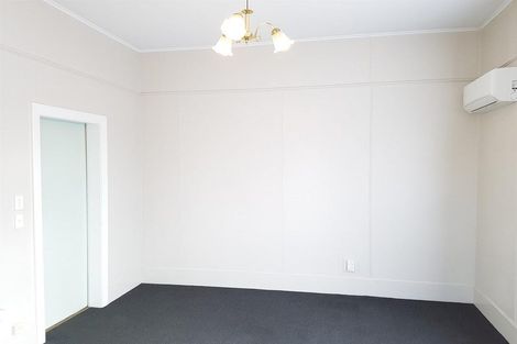 Photo of property in 71 Stanmore Road, Linwood, Christchurch, 8011