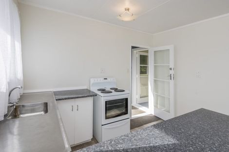 Photo of property in 20 Temuera Street, Otaki, 5512